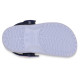Crocs Toddler Classic Imagination Lights Backstrap Clog